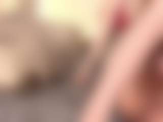 Live cam show with CherrieGadberry - Ball Sucking on sexytreat.net