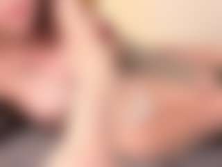 CherrieGadberry's Live Sex Cam Show