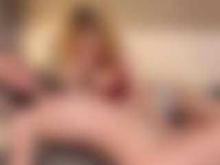CherrieGadberry's Live Sex Cam Show