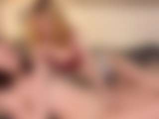 CherrieGadberry's Live Sex Cam Show