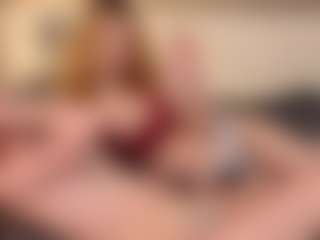 Live cam show with CherrieGadberry - Body Massage on Cam Slut