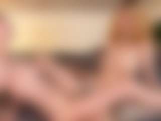 CherrieGadberry's Live Sex Cam Show