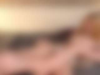 CherrieGadberry's Live Sex Cam Show