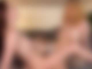 CherrieGadberry's Live Sex Cam Show