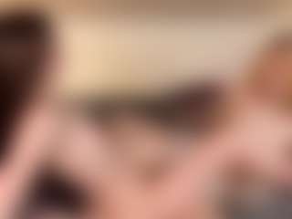CherrieGadberry's Live Sex Cam Show