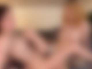 CherrieGadberry's Live Sex Cam Show