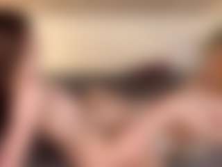 CherrieGadberry's Live Sex Cam Show