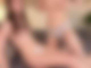 CherrieGadberry's Live Sex Cam Show