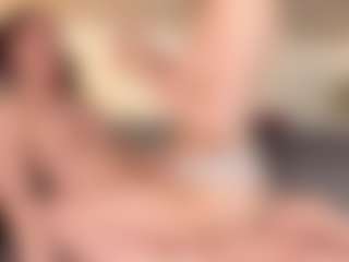 CherrieGadberry's Live Sex Cam Show