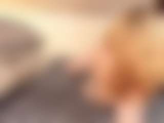 Live cam show with CherrieGadberry - Hairy Pussy on 1on1-livenow