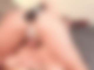 CherrieGadberry's Live Sex Cam Show
