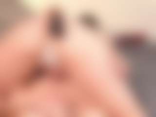 CherrieGadberry's Live Sex Cam Show