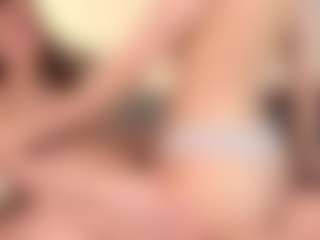 CherrieGadberry's Live Sex Cam Show