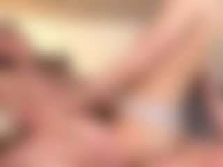CherrieGadberry's Live Sex Cam Show