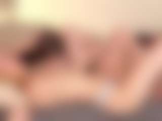 CherrieGadberry's Live Sex Cam Show
