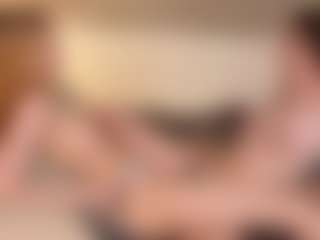 CherrieGadberry's Live Sex Cam Show