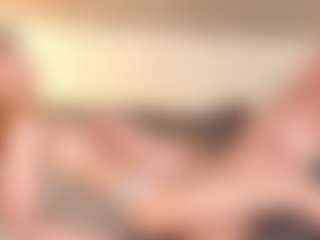 CherrieGadberry's Live Sex Cam Show