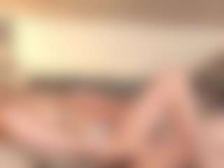 CherrieGadberry's Live Sex Cam Show