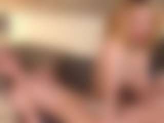 CherrieGadberry's Live Sex Cam Show