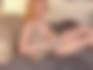 CherrieGadberry's Live Sex Cam Show