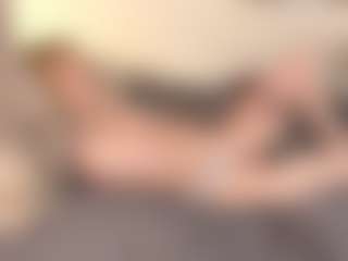 CherrieGadberry's Live Sex Cam Show