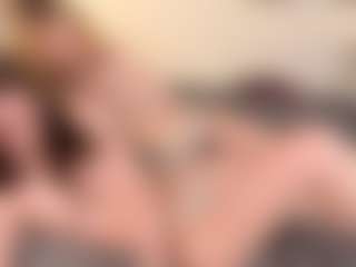Live cam show with CherrieGadberry - Body Massage on Camsoda