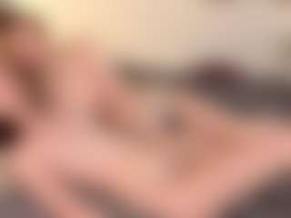 CherrieGadberry's Live Sex Cam Show