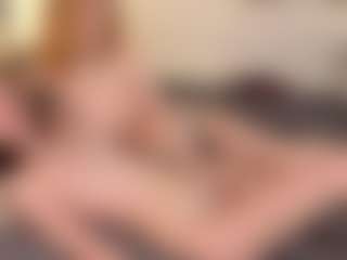 CherrieGadberry's Live Sex Cam Show