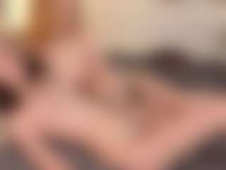 CherrieGadberry's Live Sex Cam Show
