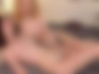 CherrieGadberry's Live Sex Cam Show