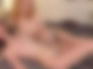 CherrieGadberry's Live Sex Cam Show