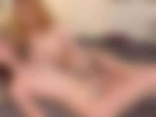 CherrieGadberry's Live Sex Cam Show