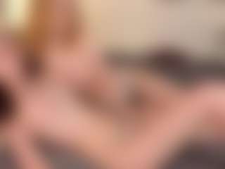 CherrieGadberry's Live Sex Cam Show