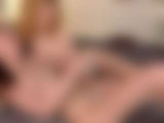 Live cam show with CherrieGadberry - Ball Sucking on boobsie.com
