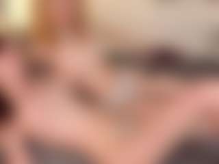 CherrieGadberry's Live Sex Cam Show