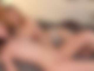 CherrieGadberry's Live Sex Cam Show