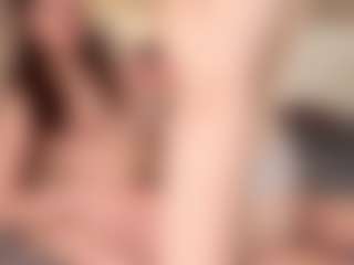 CherrieGadberry's Live Sex Cam Show