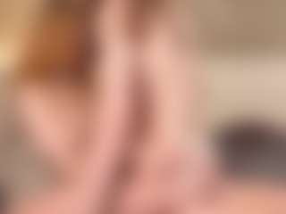 CherrieGadberry's Live Sex Cam Show