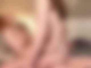 CherrieGadberry's Live Sex Cam Show