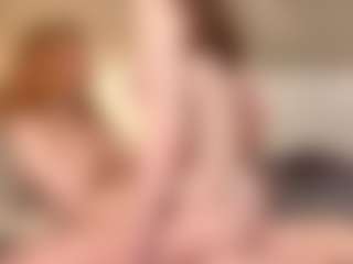 Live cam show with CherrieGadberry - Camel Toe on pussylord.com