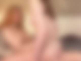 CherrieGadberry's Live Sex Cam Show