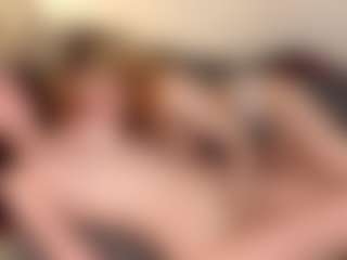 CherrieGadberry's Live Sex Cam Show