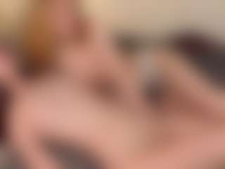 CherrieGadberry's Live Sex Cam Show