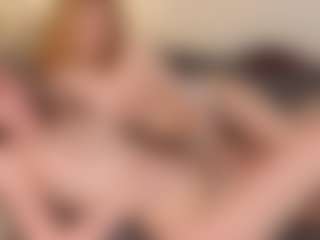 CherrieGadberry's Live Sex Cam Show
