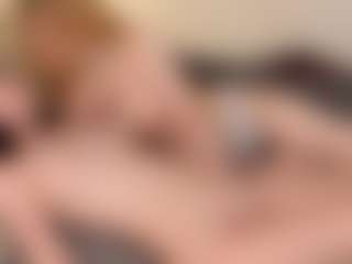 Live cam show with CherrieGadberry - Eating Pussy on pussylord.com