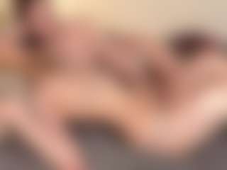 CherrieGadberry's Live Sex Cam Show