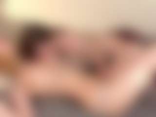 Live cam show with CherrieGadberry - Ball Sucking on googirlz