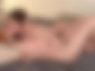 CherrieGadberry's Live Sex Cam Show