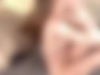 CherrieGadberry's Live Sex Cam Show