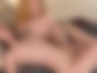 CherrieGadberry's Live Sex Cam Show